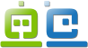 logo-1