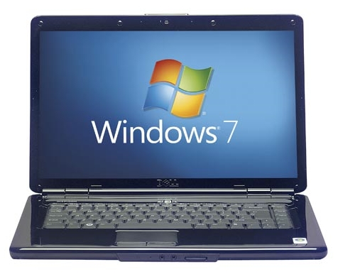 Dell 1545