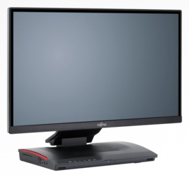 Fujitsu ESPRIMO X913-T. 