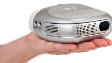 �������� 3M Streaming Projector.