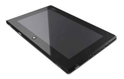 ������� Fujitsu STYLISTIC Q572.