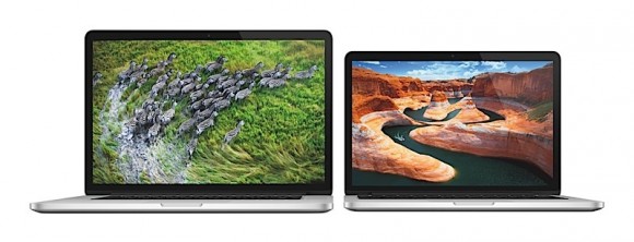 13-�������� ������� MacBook Pro � Retina-��������.