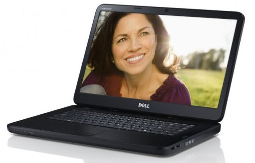 ������������� 15-�������� ������� Dell Inspiron 3520