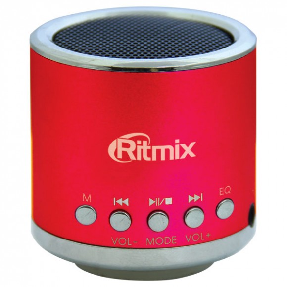 Ritmix SP-090.  