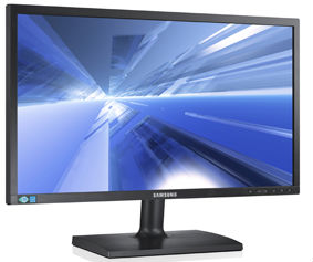 ������� Samsung 2 �����.