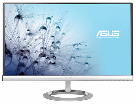 �������� Designo MX279H � MX239H.
