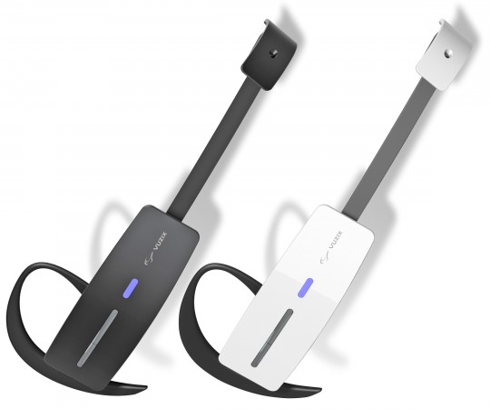 ����-��������� Smart Glasses M100.