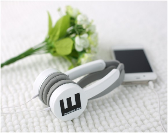 ����������� ��������� Somic SH-R3V.