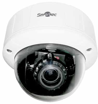������ Smartec STC-IPM3578A, ������ STC-IPM3597A. 