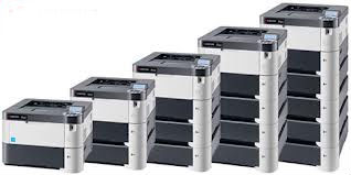 �������� Kyocera.