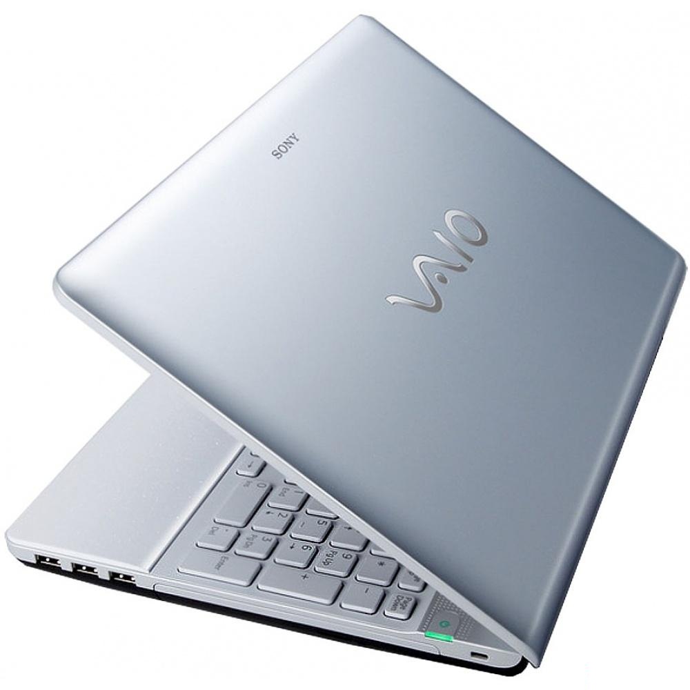 Sony Vaio VPC-EE4E1R