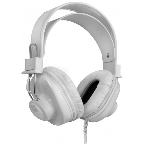 ��������� Defender Helios HN-899.           