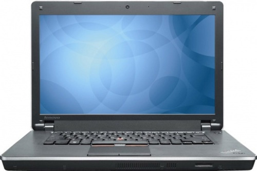 lenovo thinkpad edge15