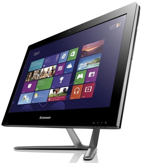 �������� Lenovo IdeaPad C340.