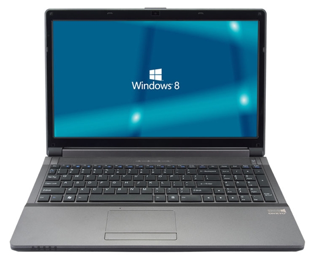 DreamBook Power W35