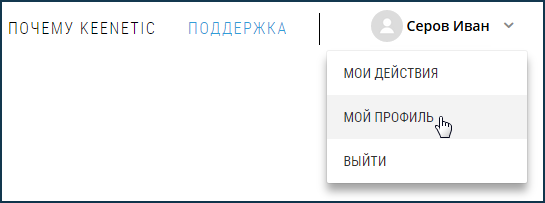 image001.png