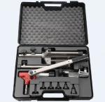 ������ �������������� ������������