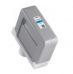 ��������� ��� �������� ��������� � ���