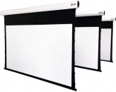    Cactus CS-PSFRE-420X236