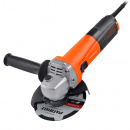 ���������� ������� Patriot Optima AG 131, 875 ��, 125 ��