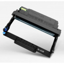 ����������� Pantum DL-5120P