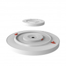   Yeelight Arwen Ceiling Light 450S