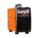 ��������� ������� SAGGIO PLASMA 65