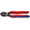 �������� KNIPEX KN-7102200 ������ �������