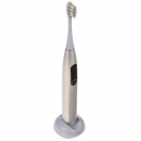 ������ ����� ������������� Oclean X Pro Digital Set Y2076 �����������