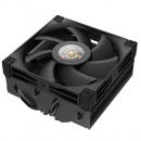   Deepcool AN400/R-AN400-BKWNMN-G