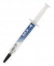 ���������� Arctic Cooling MX-4, 4 �
