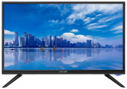 ��-��������� Skyline 24YST5970