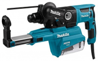   Makita HR2652