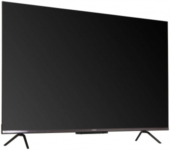 ��-��������� 55" HARPER 55Q770TS ������