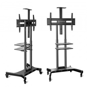 ��������� Onkron TS1881 � ����������� 50"-86", ���������, ������