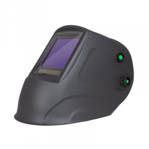 ����� �������� FoxWeld Korund-X Synergy 7395