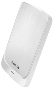 ���� ������ ������� ���� ������� ADATA 2TB USB 3.1 HV320 (2TU31-CWH) ��������-�������� ������������