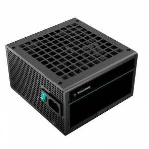 ���� ������� Deepcool R-PF650D-HA0B-EU 650W ATX (24+2x8+4x6/8���)