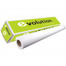  Evolution XES Premium EXTRA Paper 75gr 0.914x175   003R93243