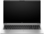  HP Probook 450 G10 A37SVET 15.6" FHD/i5-1334U/16Gb/512Gb SSD/Intel Iris Xe/W11P/Silver