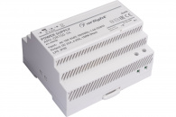   Arlight ARV-DR150-24 (035700) 