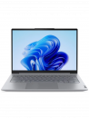 ������� Lenovo ThinkBook 14 G8 IAL (21SJ002AGQ)14"/Ultra 5 225U/16GB/512GB/Intel Gr/DOS/�����