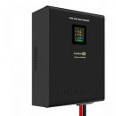  ExeGate FineSine SX-5000.LCD.AVR.2SH.T 5000VA/3500W