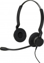  Jabra BIZ 2300 Siemens Duo QD E-STD NC WB
