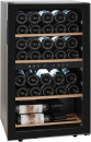 ������ ���� CellarPrivate CP029-2T ������