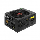 ���� ������� ExeGate 500W ServerPRO 80 PLUS Bronze