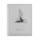   ONYX BOOX Go 10.3 (10,3 E Ink Carta Plus 4/64  Android 12 ) 