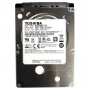   Toshiba 1Tb 2.5" SATA-III 5400rpm MQ04ABF100
