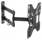   ULTRAMOUNTS UM900 23"- 42" black