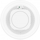  Moes ZigBee Smoke Detector